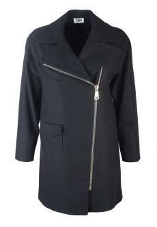 Пальто SONIA BY SONIA