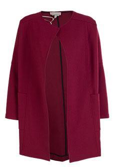 Пальто PAUL&JOE SISTER