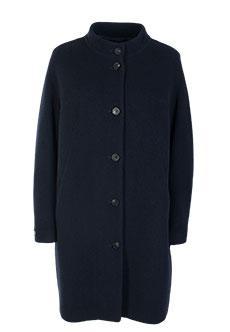 Пальто PESERICO