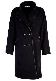 Пальто ALTER EGO