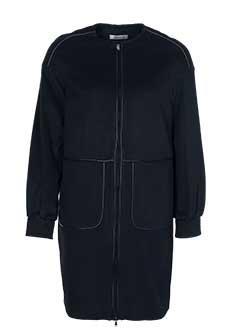 Пальто TERESA TARDIA