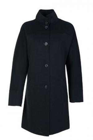 Пальто EMPORIO ARMANI