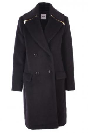 Пальто MOSCHINO Cheap&Chic