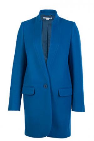 Пальто STELLA McCARTNEY