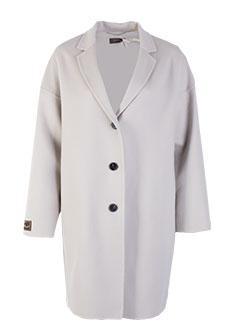 Пальто PESERICO