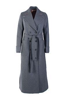 Пальто N°21 Пальто N°21