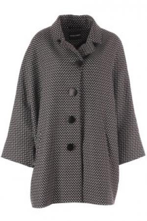 Пальто EMPORIO ARMANI