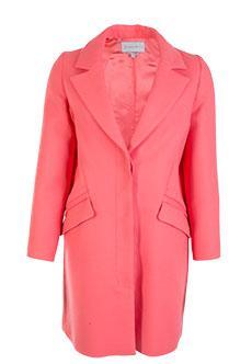 Пальто PAUL&JOE SISTER