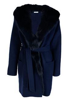 Пальто P.A.R.O.S.H.