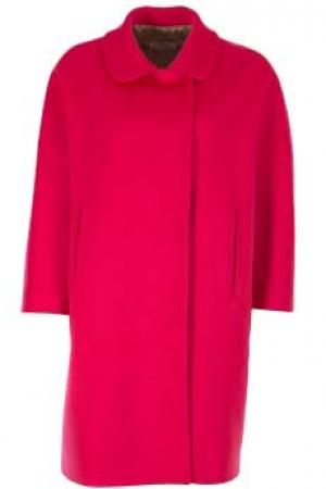 Пальто ALBERTO BIANI
