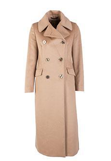 Пальто TAGLIATORE