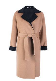 Пальто TERESA TARDIA