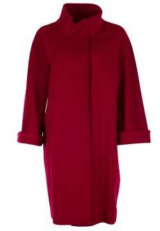 Пальто HERESIS Пальто HERESIS