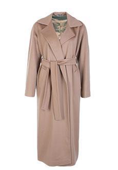 Пальто TERESA TARDIA