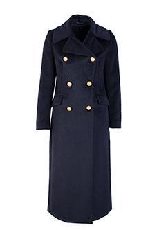 Пальто TAGLIATORE