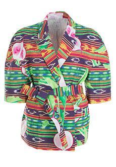 Пальто STELLA JEAN