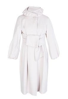 Пальто TERESA TARDIA