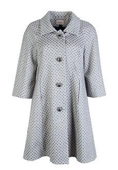 Пальто PIERA PISCHEDDA