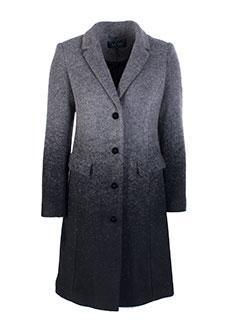 Пальто ARMANI JEANS