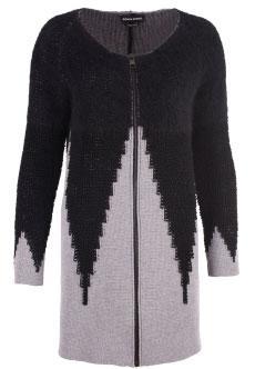 Пальто SONIA RYKIEL