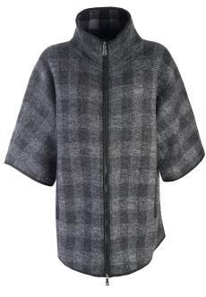 Пальто EMPORIO ARMANI