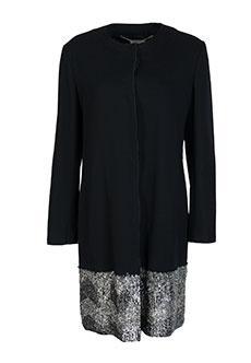 Пальто COSTUME NATIONAL