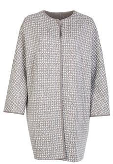 Пальто LUISA SPAGNOLI