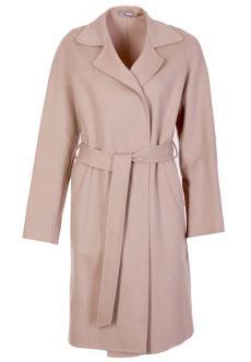 Пальто TERESA TARDIA