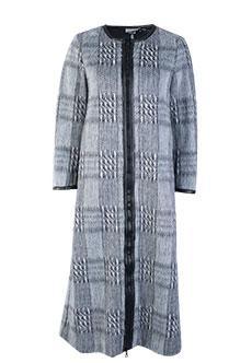 Пальто ALTER EGO