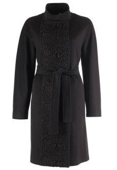 Пальто HERESIS Пальто HERESIS