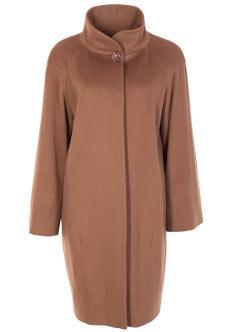 Пальто TERESA TARDIA