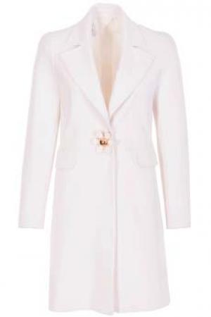 Пальто MOSCHINO Cheap&Chic