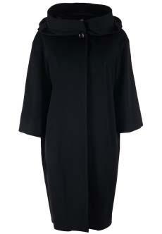 Пальто TERESA TARDIA