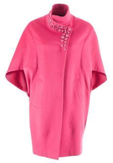 Пальто HERESIS Пальто HERESIS