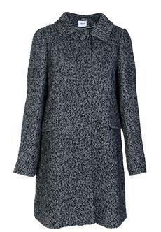 Пальто BLUGIRL