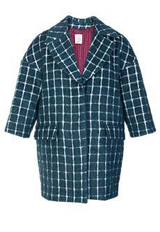 Пальто STELLA JEAN