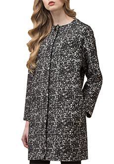 Пальто LUISA SPAGNOLI