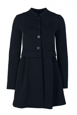 Пальто EMPORIO ARMANI
