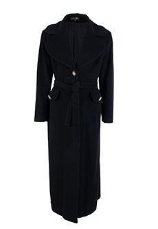 Пальто ELISA FANTI