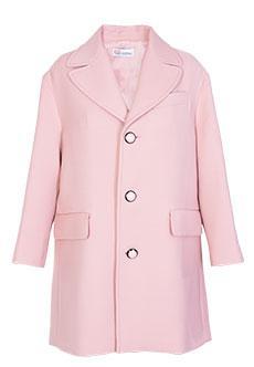 Пальто VALENTINO RED Пальто VALENTINO RED
