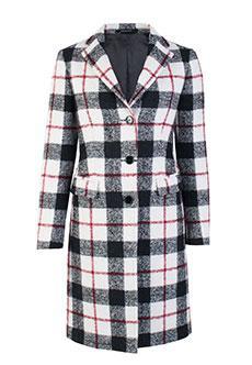 Пальто TAGLIATORE