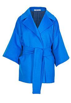 Пальто TERESA TARDIA