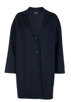 Пальто PESERICO