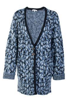 Пальто PATRIZIA PEPE