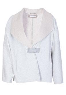 Пальто FABIANA FILIPPI