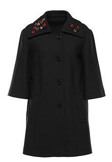 Пальто VALENTINO RED Пальто VALENTINO RED