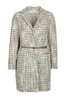 Пальто FABIANA FILIPPI