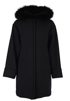 Пальто ICEBERG