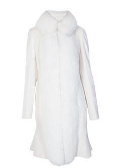 Пальто TERESA TARDIA