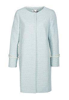 Пальто BLUGIRL